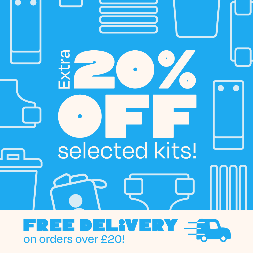 TotsBots tweet media