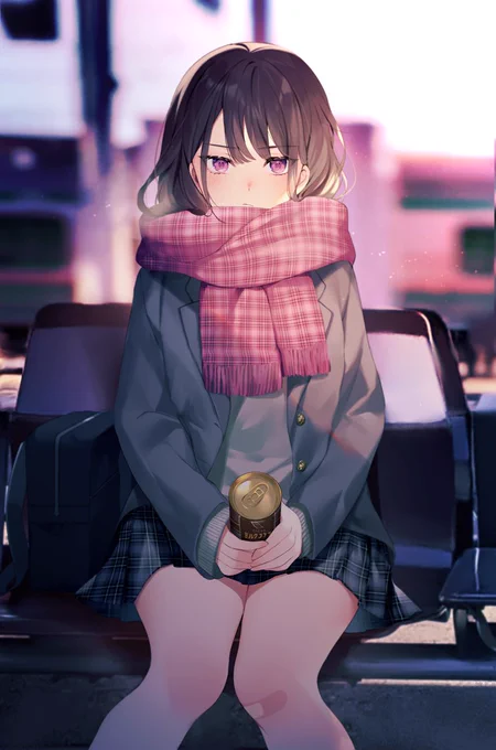 #2021年自分が選ぶ今年の4枚 