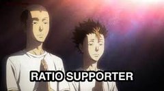 ulisesnevado's tweet photo. @Flakked_LoL @vox_es https://t.co/0E6NxwZjyU