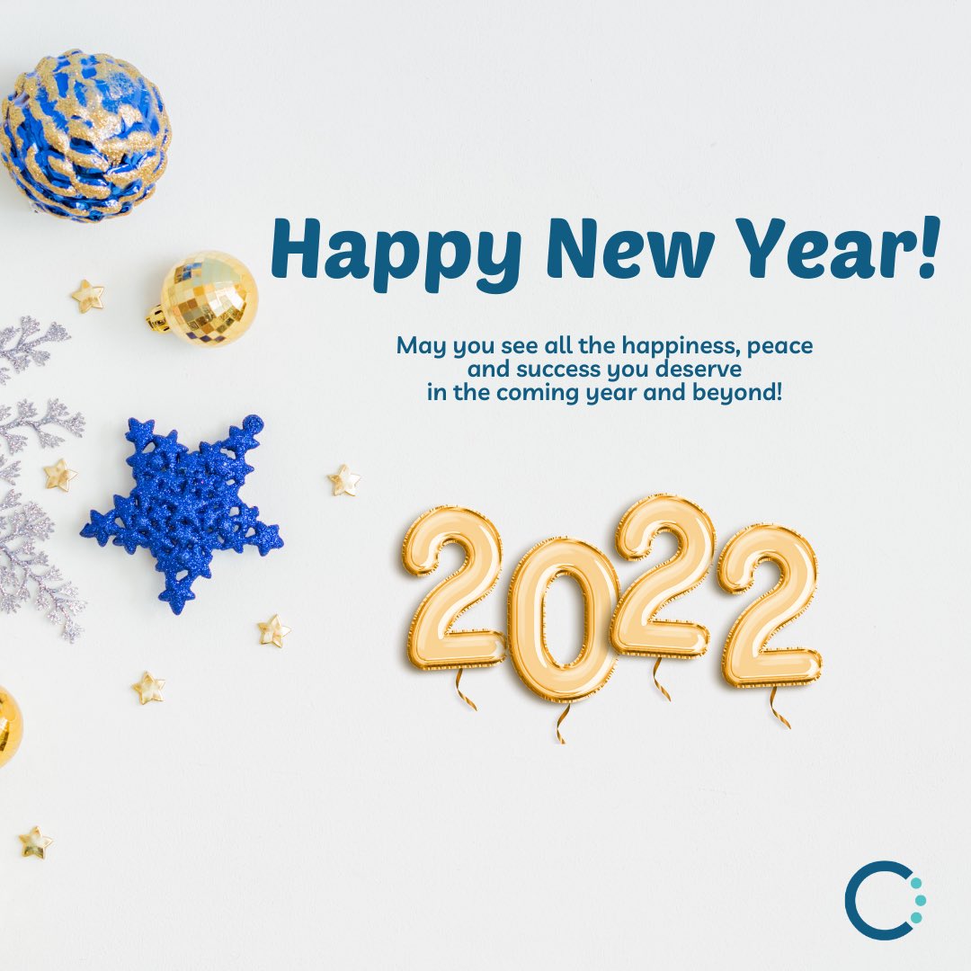 connectrz's tweet photo. #connectrz #NewYear2022 https://t.co/hRRTKvd8ST