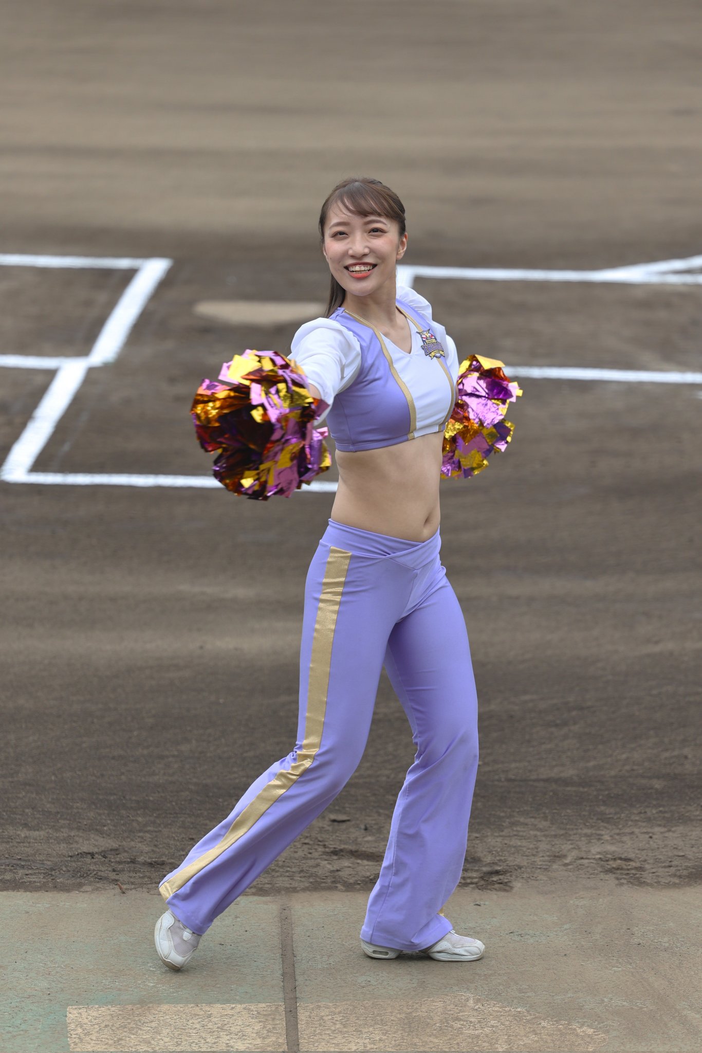 プライムタイム on X: プライムタイム on X: