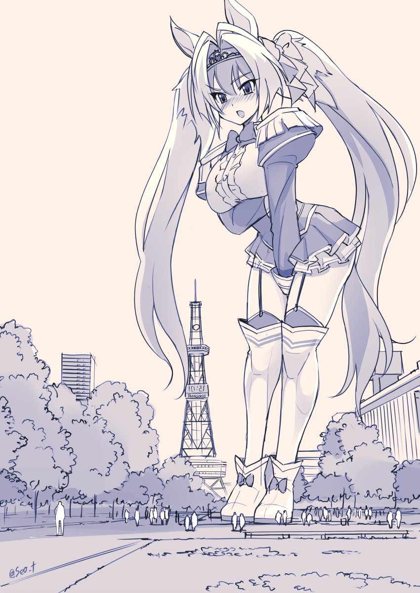 巨大化絵率の高さ(;'∀`)

#2021年自分が選ぶ今年の4枚 