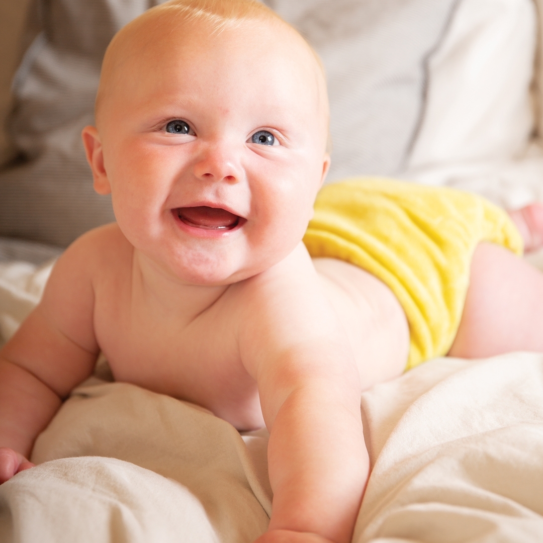 TotsBots tweet media