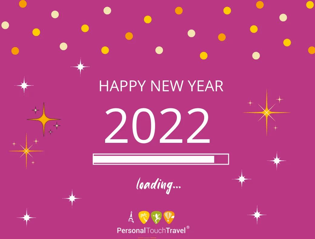 PTT Carina Doesburg tweet media