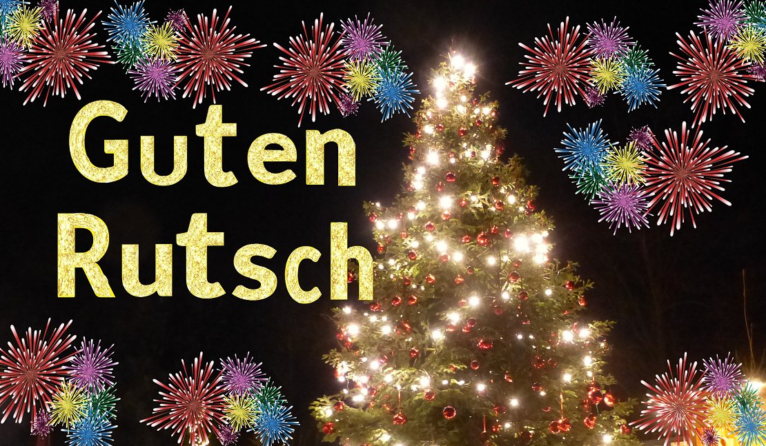 MehrZeitAmMeer's tweet photo. Ich wünsche euch einen guten Rutsch 🎉✨🎉✨🎉 https://t.co/XZIVIUU5mD