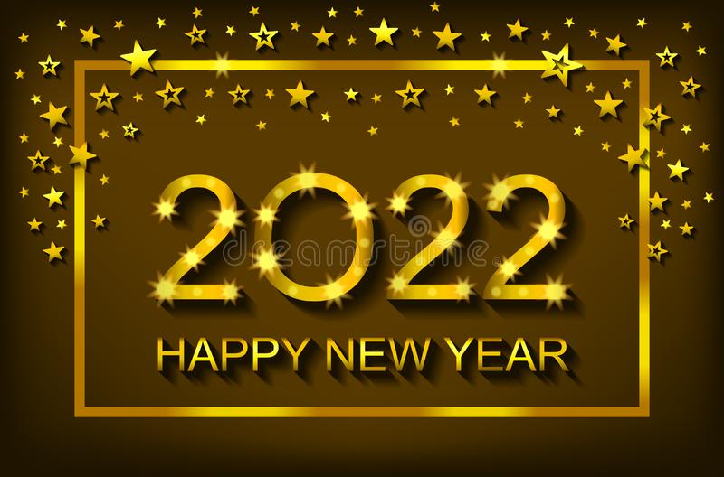 LMN (@paloma_briscke) on Twitter photo 