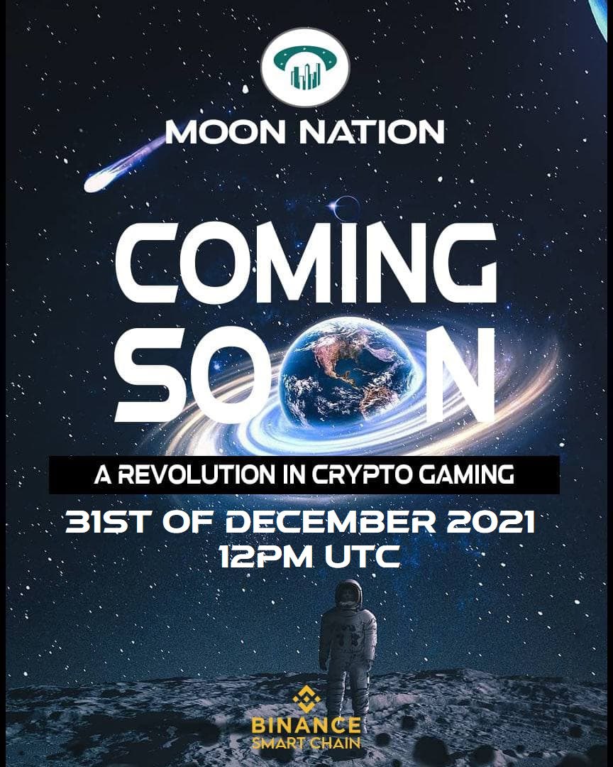 MN BRIDGE tweet media