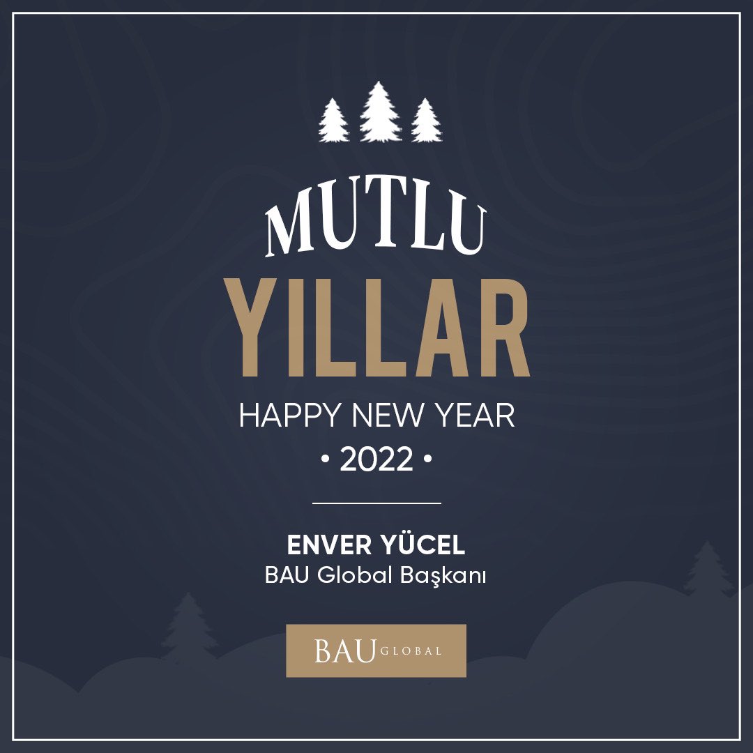 EnverYucel's tweet photo. https://t.co/Clnz97YoGe
