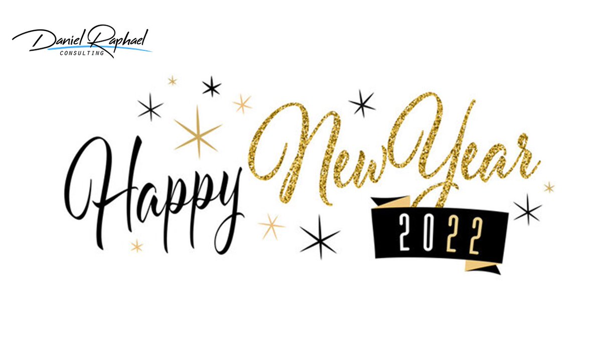 draphaelconsult's tweet photo. We would like to take this opportunity to wish all our clients a very happy new year and a happy and healthy 2022. Thank you for all your support in 2021 and we look forward to working with you all next year. #charity #crm #fundraising #donorfy #DOP https://t.co/HZmLkElwYo
