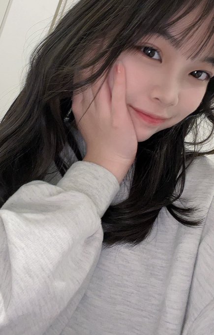 Twitterのコスプレ画像32