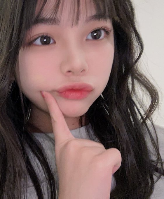 Twitterのコスプレ画像31