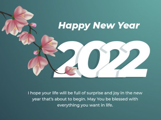 ifotm's tweet photo. Hello all
We just wanted to send our deep gratitude to all customers, suppliers, friends and our #Campervan family
For this small family business, 2021 has been a tough year of loved ones passing, supply chain issues and Covid - but we always have hope!
Here’s to 2022!
#ifotm https://t.co/j3D6ZeMHc1