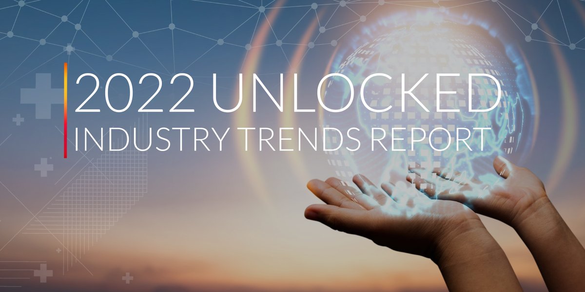 2022 is going to see a new evolution of hospitality operators embracing technology to automate processes. 

Our report discusses the latest technology trends and the importance of staying agile in a competitive industry.

hubs.ly/Q010RNgk0

#2022 #HospitalityTechnology