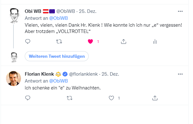 Obi WB 🇦🇹🇪🇺 (@obiwb) on Twitter photo 