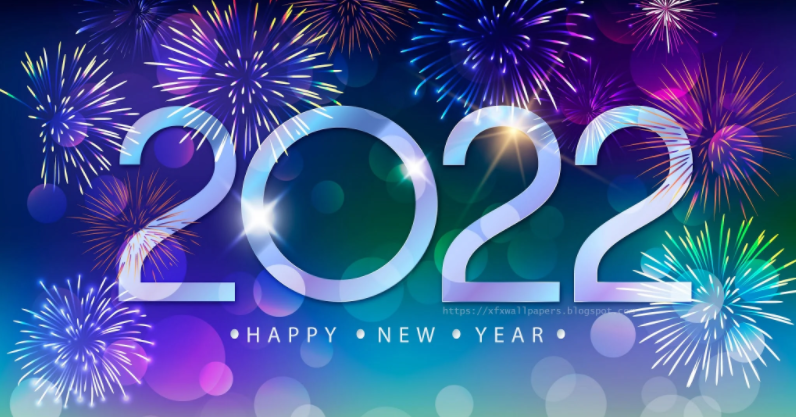 FixITUK's tweet photo. Happy New Year everyone from Fix IT Computer Services. Stay safe! https://t.co/93t0Lok3MC