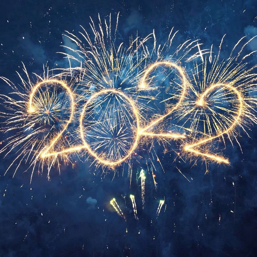 AdvanceTanning's tweet photo. Happy New Year everyone✨
A massive big thank you for all your loyalty and being so supportive during this crazy year, we really do appreciate you all. 

We look forward to seeing you all on Tuesday 4th January🧡 https://t.co/99GyvjkY76