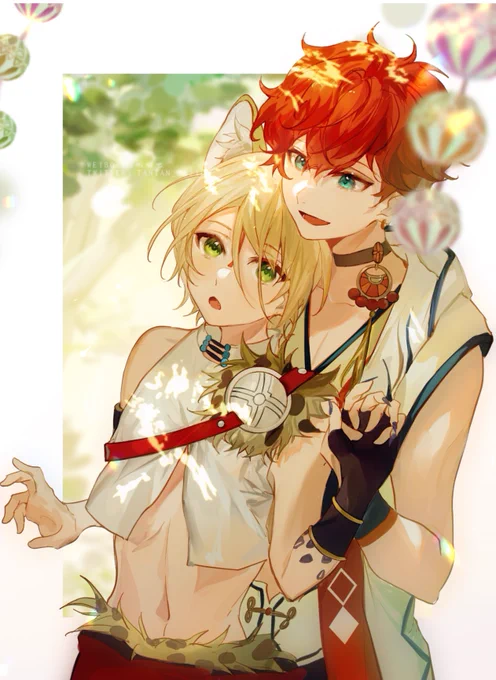 #2021年自分が選ぶ今年の4枚
ひいあい♠️♥️ 