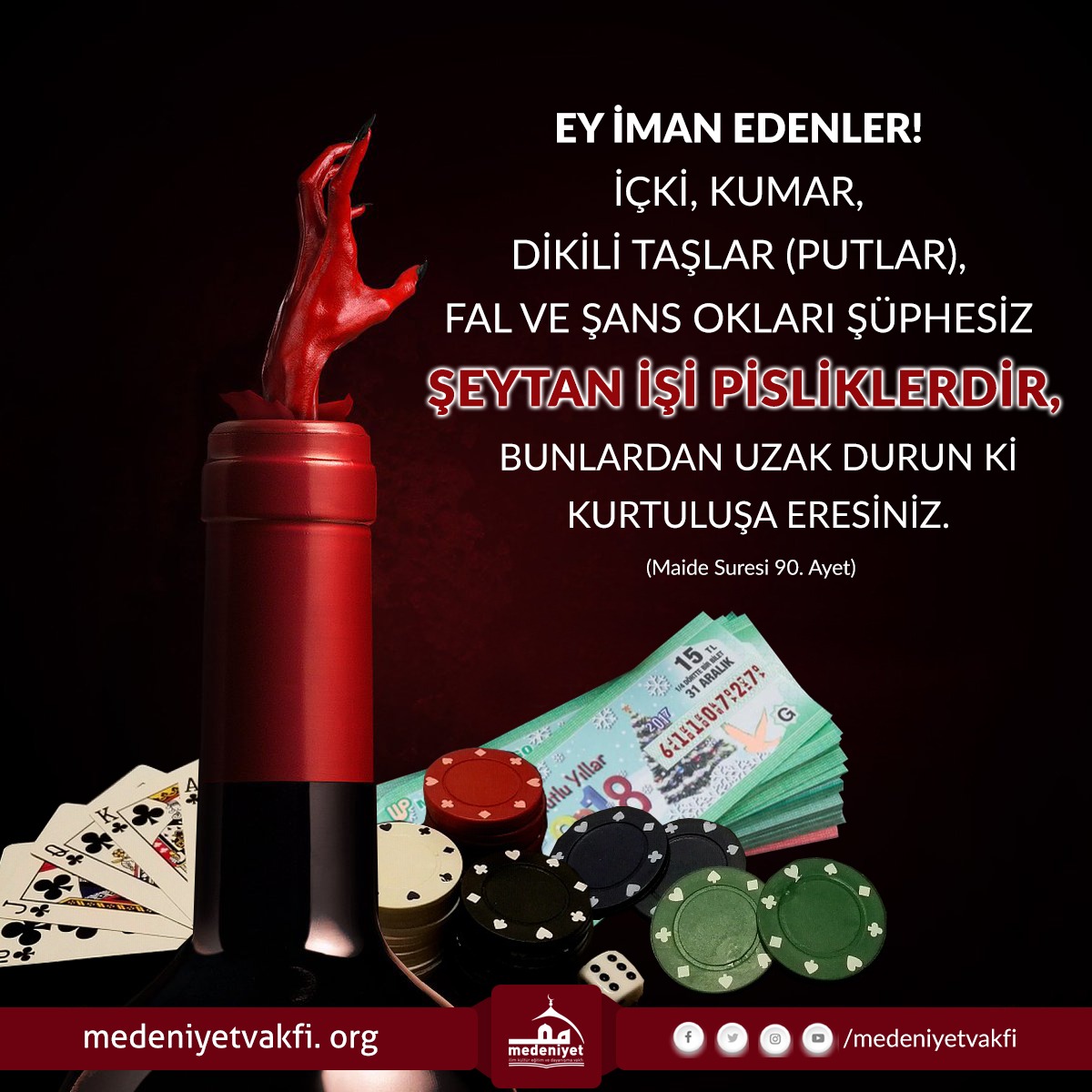 Yovuz sikning porno videosi Cunnilingus holatida lesbian porno