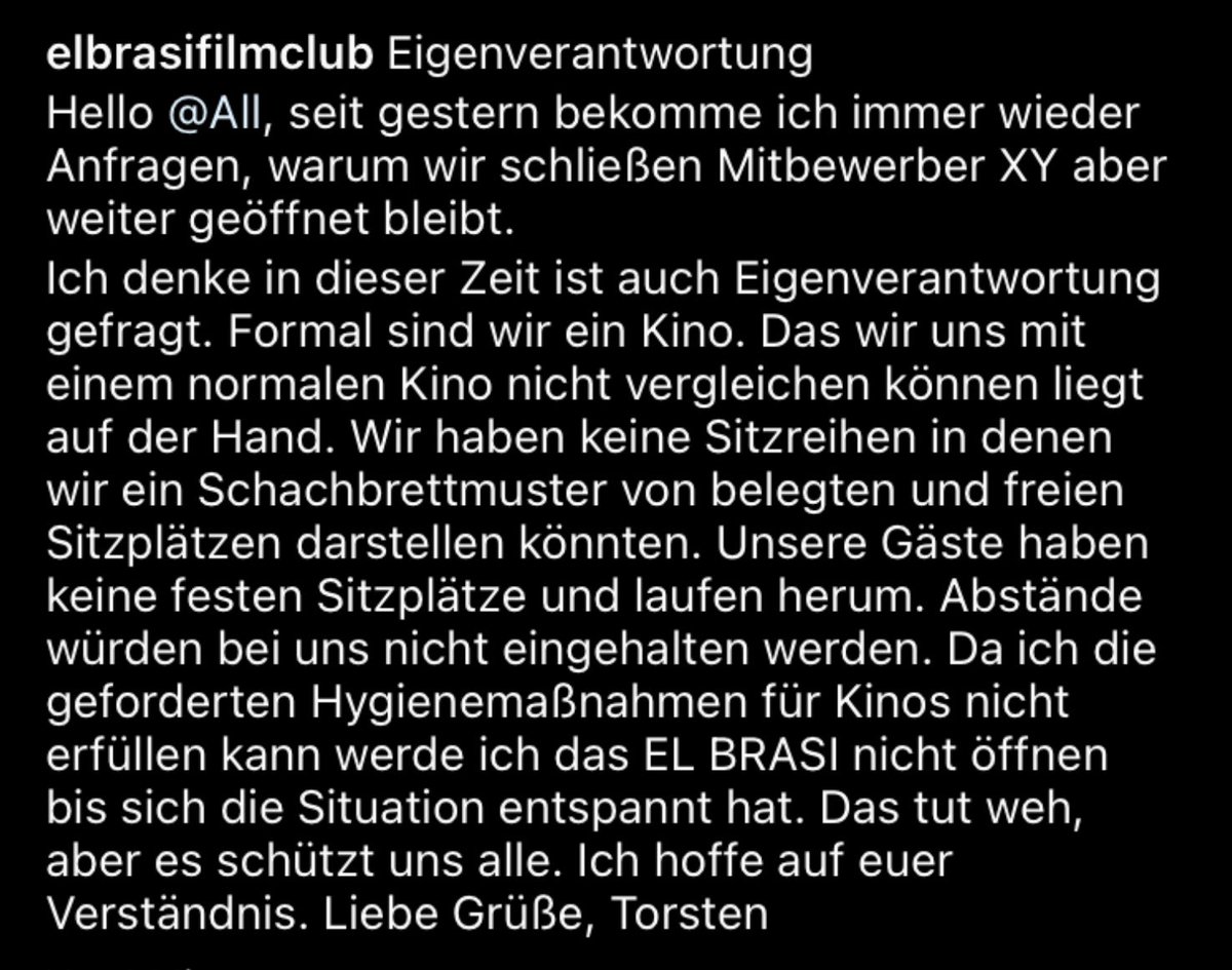GebauerTorsten's tweet photo. https://t.co/vpS3zc1HMT