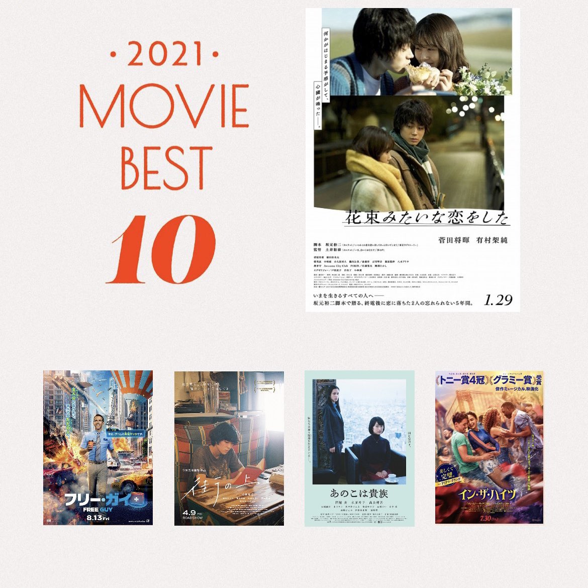 なべ Twitter なべ Twitter