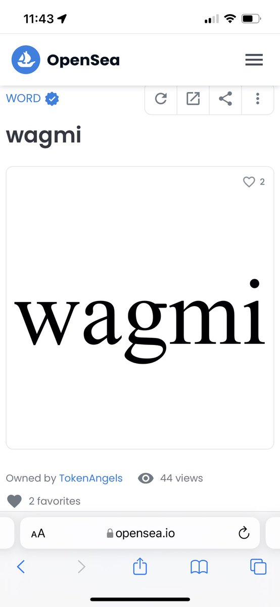 ringa.eth tweet media