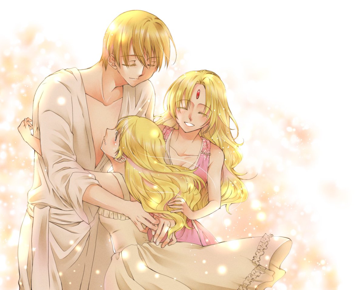 椎名 フリ博 Nl1 あ1 417fua Yxr さんのイラスト マンガ作品まとめ 10 件 Twoucan