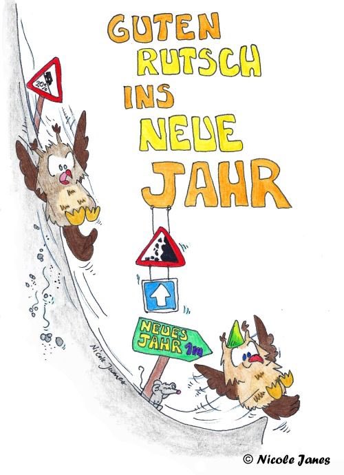 mlkebsrtk's tweet photo. Herkese guten Rutsch 🎉🎊 https://t.co/aGZVDmzO3t