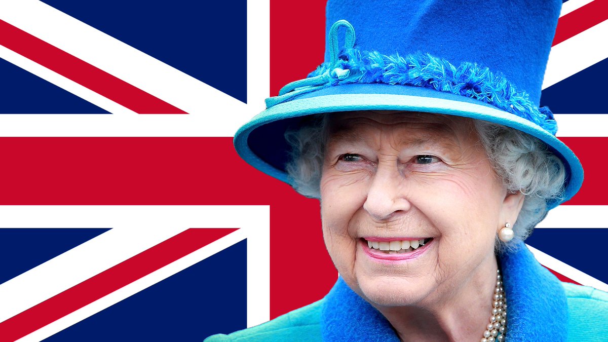 BritishHistorym's tweet photo. I am proud to be British, I am proud of our history, our heritage, our culture, our Queen, &amp; our Armed Forces.

Who is with me? 

Retweet if you feel the same.

#BritishandProud #British #Britain #GreatBritain #UnionJack #thequeen #godsavethequeen #winstonchurchill #horationelson https://t.co/T9m80v90xe