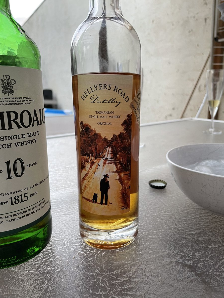 Inspector Gadget tweet media