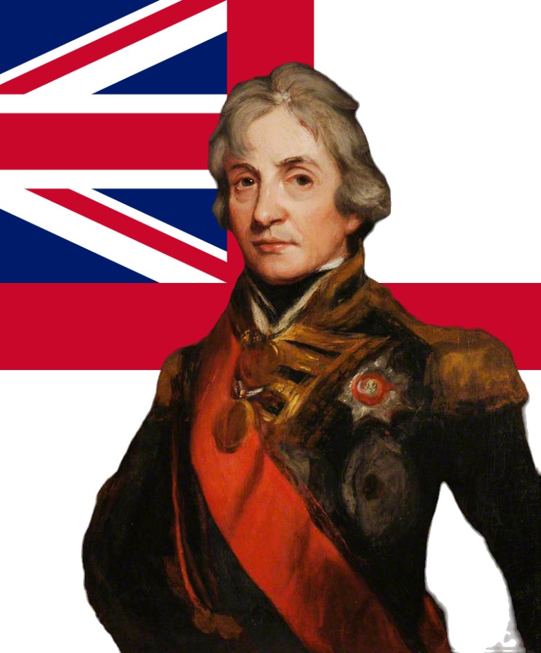 BritishHistorym's tweet photo. I am proud to be British, I am proud of our history, our heritage, our culture, our Queen, &amp; our Armed Forces.

Who is with me? 

Retweet if you feel the same.

#BritishandProud #British #Britain #GreatBritain #UnionJack #thequeen #godsavethequeen #winstonchurchill #horationelson https://t.co/T9m80v90xe