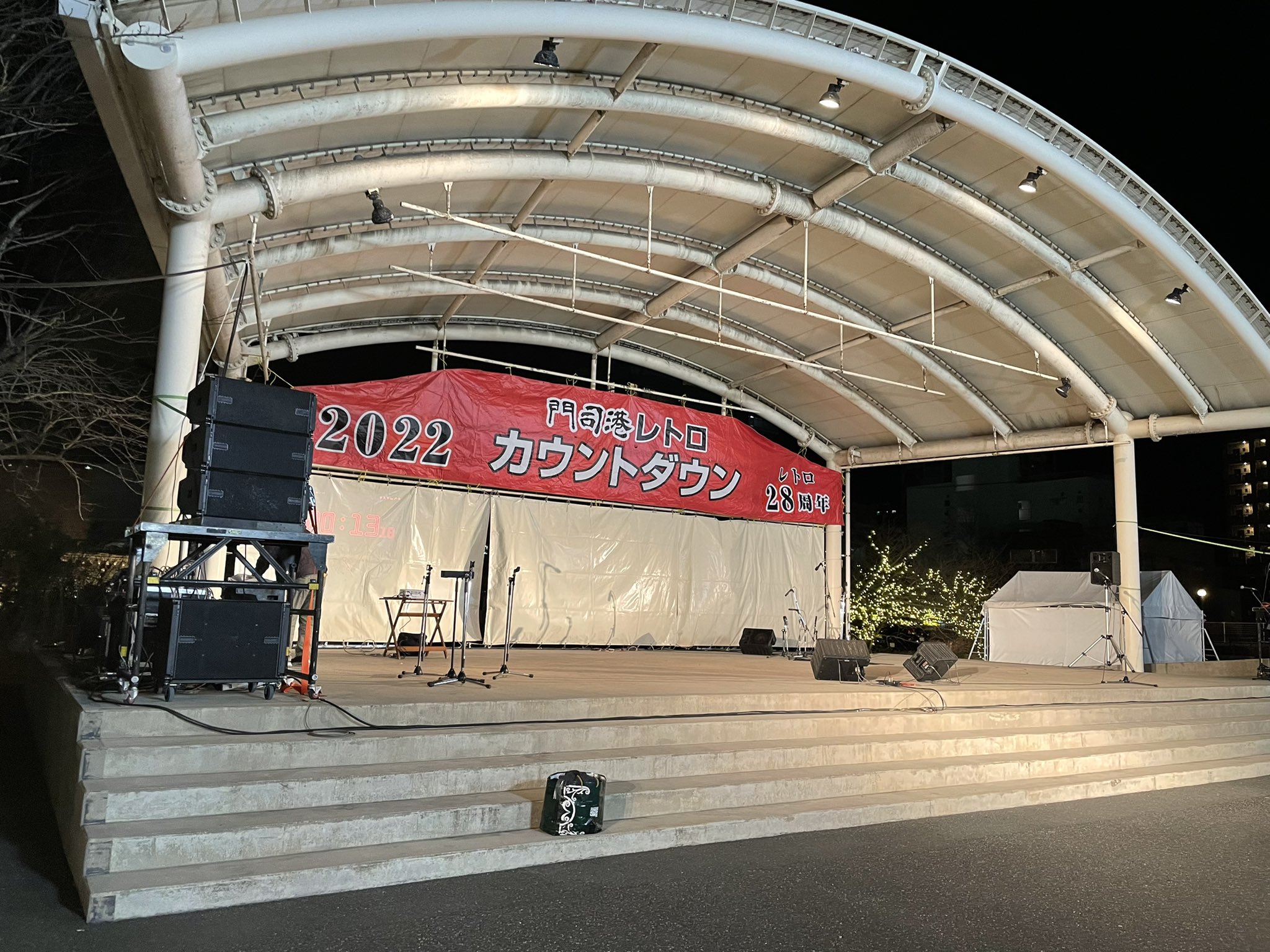 関門海峡花火大会門司 天気は良好 予定通り開催予定です T Co Llnto7zgc7 Twitter