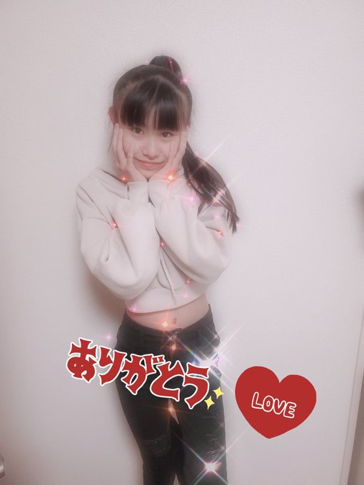 Twitterのコスプレ画像19