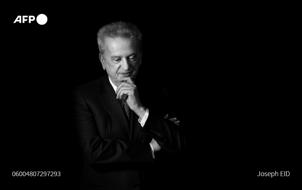 Layal Abou Rahal- ليال tweet media