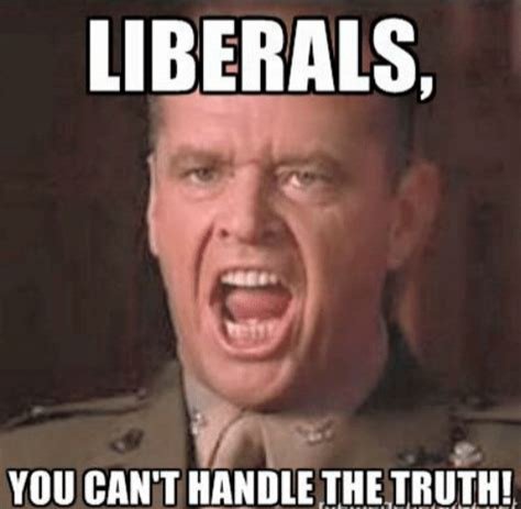 They hated him because he spoke the truth. Where the truth lies фильм. So what gif. You can't handle the truth. секретные материалы плакаты the truth is out there.