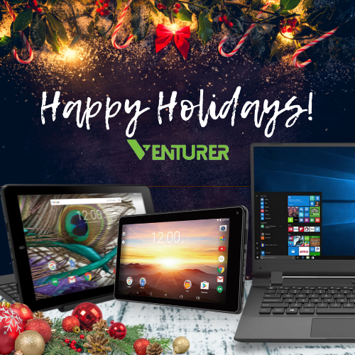 ✨ Here's to 2022! ✨
What will your resolution be?

#Newyear #2022 #happynewyear #venturer