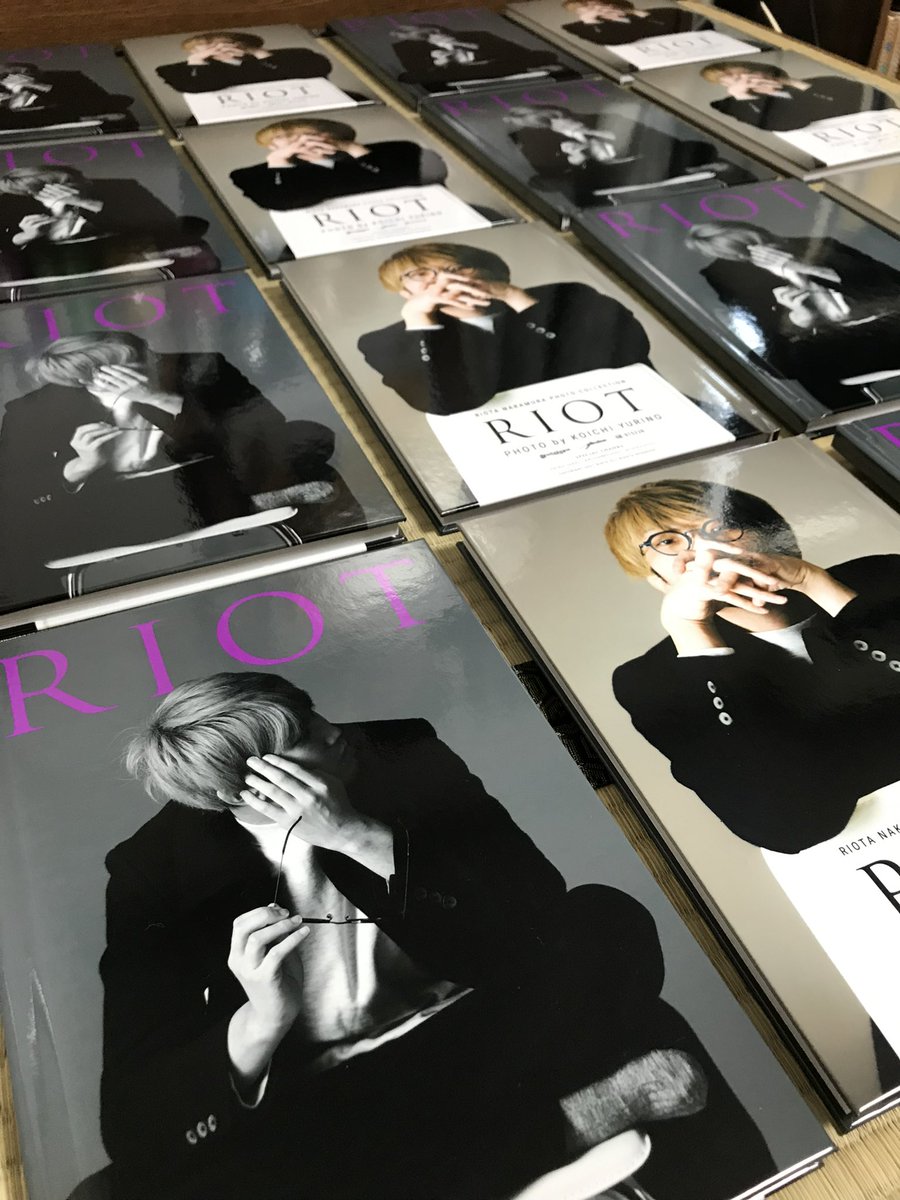 激安商品 2 Present To 1984 Units Lower V6 Yamaha Most Fits Guard Skeg スケグガード スケグガードを世界中から輸入してお届けします 並行輸入品 Stroke 4 プレジャーボート ヨット Carrozzeriacomi It