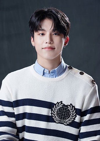 jwooxwoopy's tweet photo. #PARKJEONGWOO #박정우 @treasuremembers https://t.co/KX1vSe2JoV