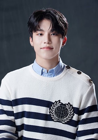 jwooxwoopy's tweet photo. #PARKJEONGWOO #박정우 @treasuremembers https://t.co/KX1vSe2JoV