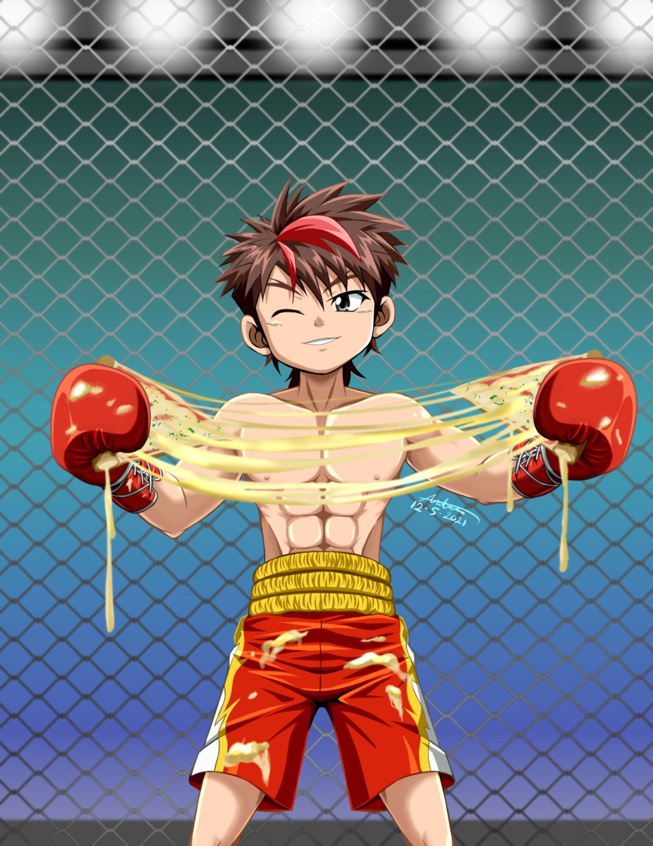 2021年自分が選ぶ今年の4枚 😗～🎵