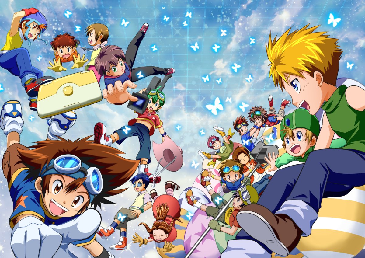 2021年自分が選ぶ今年の4枚 😗～🎵