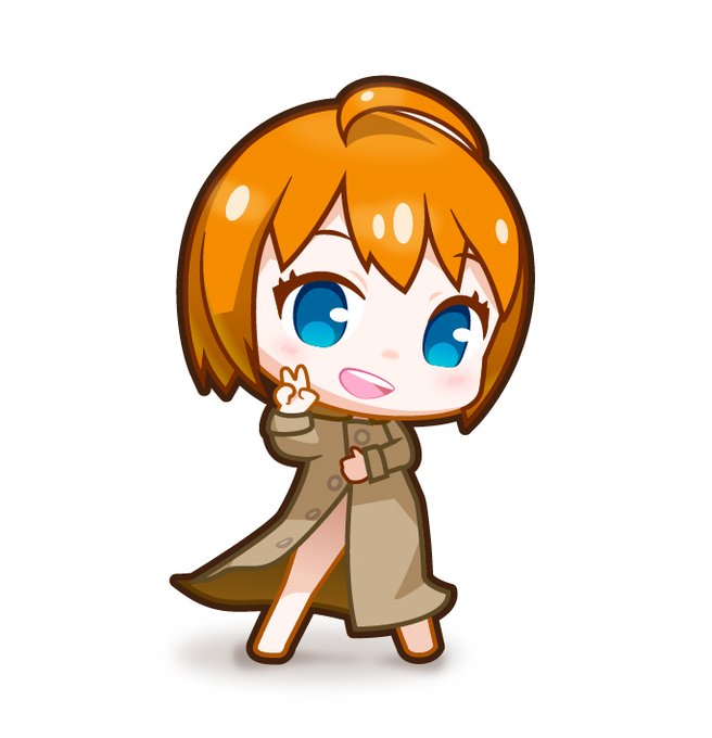 ä»å¹Žãæ®ããšããããš4æé
æ¯ãè¿ã£ãŠã¿ããšTwitterãå§ããã®ãã¡ããã©1幎åã§ãã
ãã®éã«åãå¶äœè
æ§ãäœåãå¿æŽããŠãã ããçæ§ã«åºäŒã ãããŸã§å¶äœãç¶ããããšãã§ããŸãã
2022幎ã¯äœåã宿ãã ãã®ãæ©è¿ããšãããŠé ããããšæã£ãŠãããŸã
æ¬å¹Žã¯ããããšãããããŸãã!