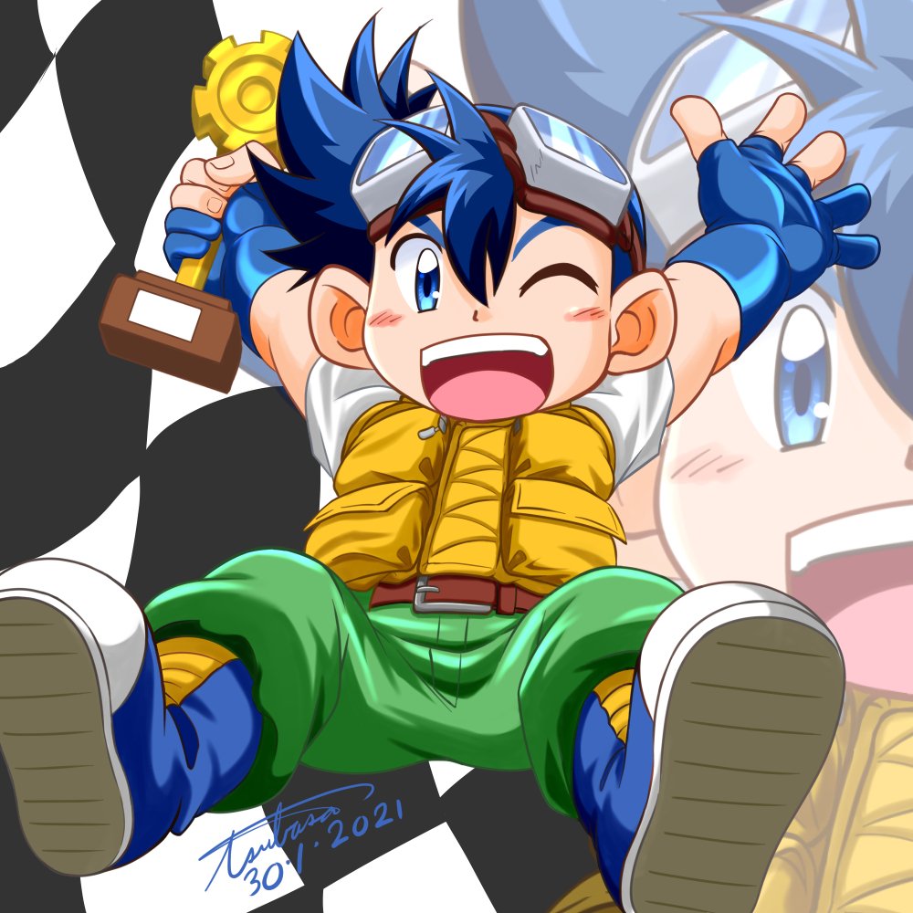 2021年自分が選ぶ今年の4枚 😗～🎵