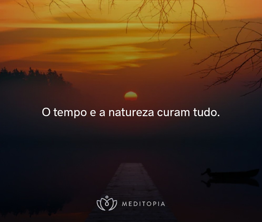 AleFreitas_22's tweet photo. Permita-se ser curado! https://t.co/bFWjcLjIeR