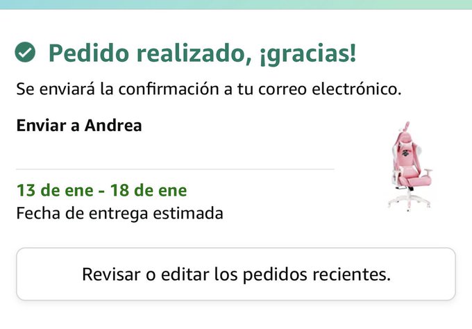 I&rsquo;M SCREAMING AHHH, good morning btw 🥺 https://t.co/eFzFa0Db1b