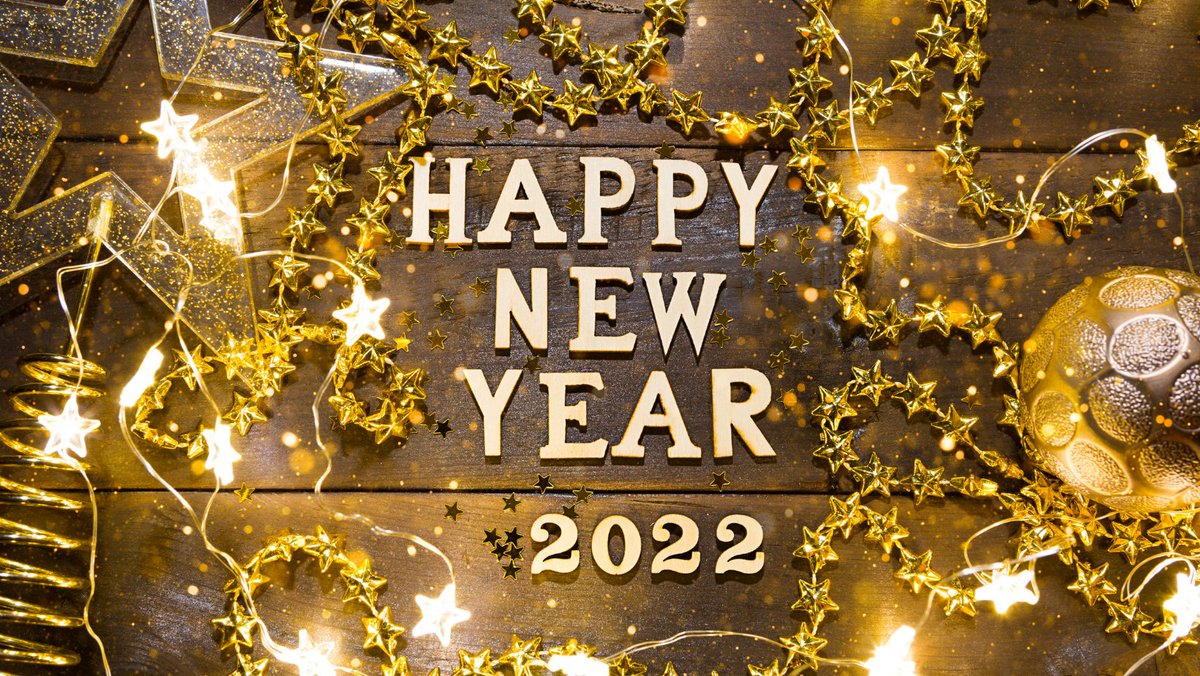 Happy New Year from all of us at Laythams.