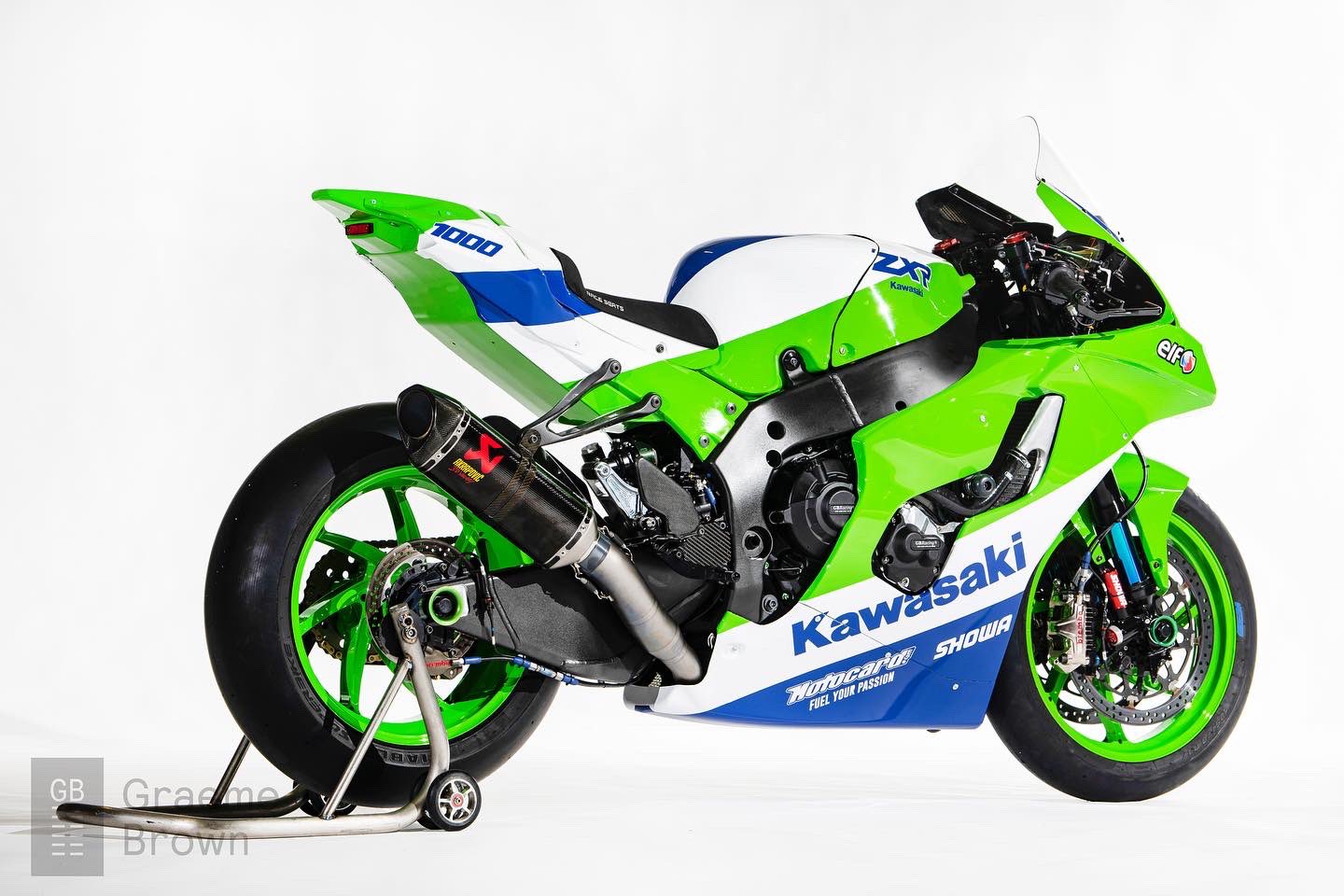新政　Colors ラピスラズリ 2018 ＋　ラピス 2020 新政 Colors ラピスラズリ 2018 ＋ ラピス 2020