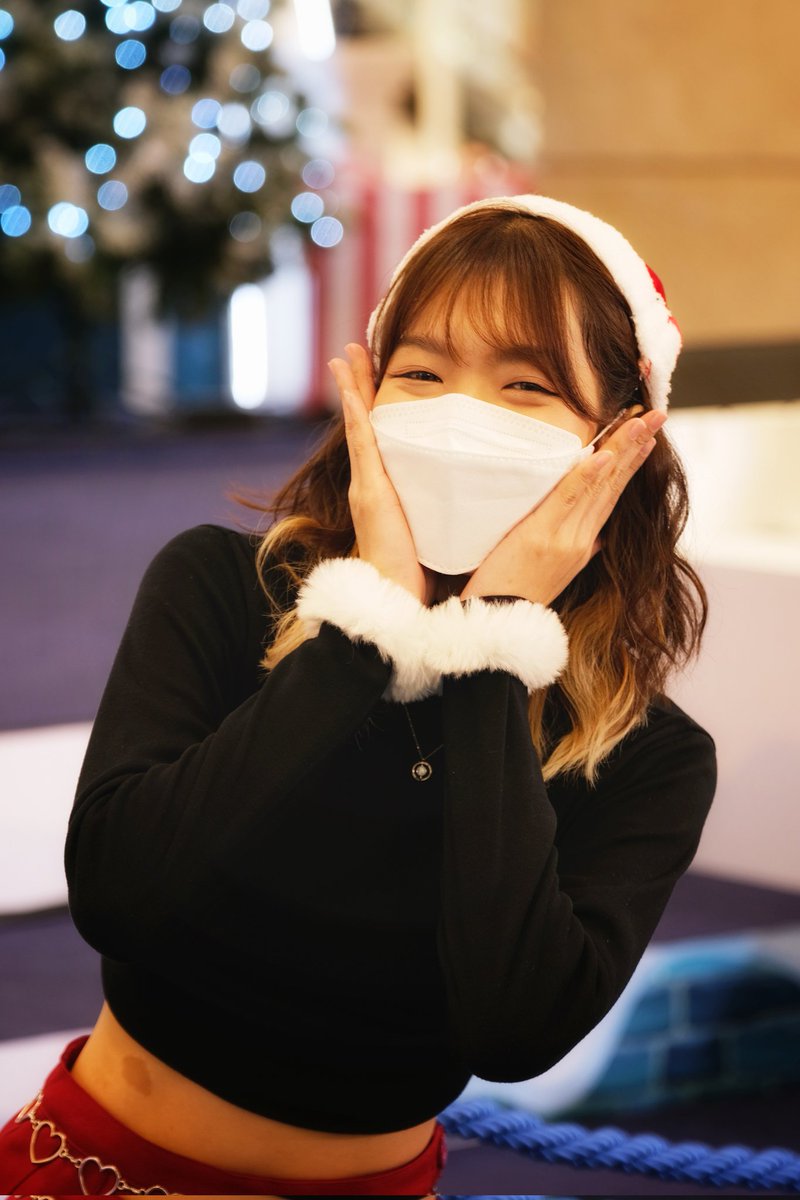 Flo_Lawliet's tweet photo. @sandyasteridol ฝดใฝฝฝฝฝ วันนี้ ท่าแปลกพอยัง?? 😁
#SandyAster https://t.co/ZTdNgKuSeL
