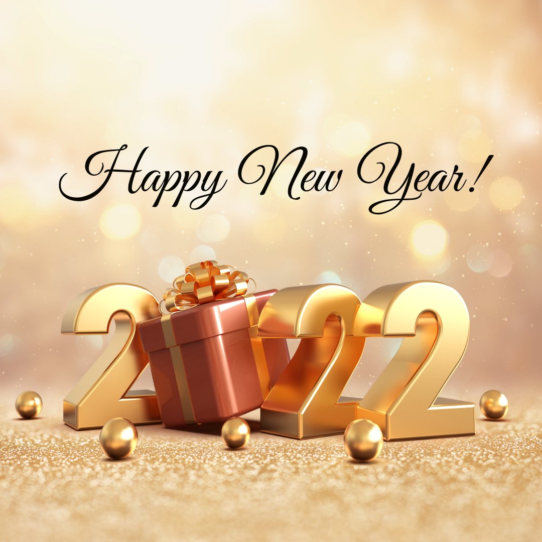 PowerPointGlos's tweet photo. Happy New Year!🎆 

We hope you have a fantastic day and evening!

Making any new years resolutions? Comment them below 😀 👍 

https://t.co/shlvXYLSwC
#Powerpoint #Appliances #WashingMachine #Dishwasher #HomeAppliances #Glos #ApplianceRepairs #HomeImprovement https://t.co/rmkzgwE91g