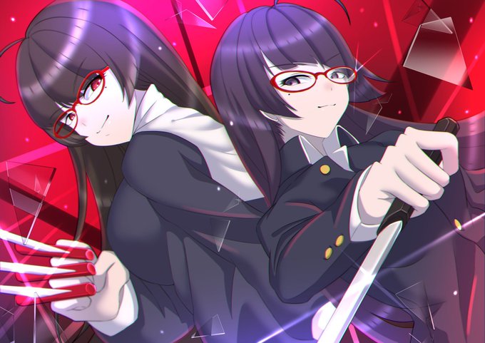 4枚で足りるわけがないだろ!!

 #2021年自分が選ぶ今年の4枚 