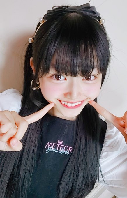 Twitterのコスプレ画像13